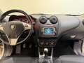 Alfa Romeo MiTo 1.4 progression 78cv e6 Blanc - thumbnail 9