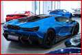 Lamborghini Revuelto 6.5 V12 AD PERSONAM|IVA ESP Blu/Azzurro - thumbnail 6