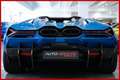 Lamborghini Revuelto 6.5 V12 AD PERSONAM|IVA ESP Blu/Azzurro - thumbnail 15