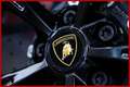 Lamborghini Revuelto 6.5 V12 AD PERSONAM|IVA ESP Blu/Azzurro - thumbnail 7
