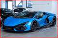 Lamborghini Revuelto 6.5 V12 AD PERSONAM|IVA ESP Blu/Azzurro - thumbnail 1
