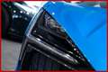 Lamborghini Revuelto 6.5 V12 AD PERSONAM|IVA ESP Blu/Azzurro - thumbnail 11