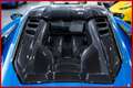 Lamborghini Revuelto 6.5 V12 AD PERSONAM|IVA ESP Blu/Azzurro - thumbnail 13