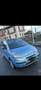 Citroen C3 Pluriel 1.4 hdi Classique 70cv - thumbnail 1