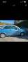 Citroen C3 Pluriel 1.4 hdi Classique 70cv - thumbnail 5
