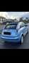 Citroen C3 Pluriel 1.4 hdi Classique 70cv - thumbnail 2