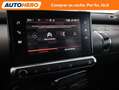 Citroen C4 Cactus 1.5 Blue-HDi Origins Gris - thumbnail 23
