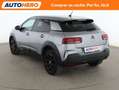 Citroen C4 Cactus 1.5 Blue-HDi Origins Gris - thumbnail 4