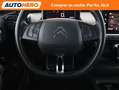 Citroen C4 Cactus 1.5 Blue-HDi Origins Gris - thumbnail 27