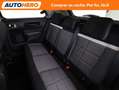 Citroen C4 Cactus 1.5 Blue-HDi Origins Gris - thumbnail 15