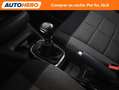 Citroen C4 Cactus 1.5 Blue-HDi Origins Gris - thumbnail 29