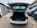Volkswagen Tiguan Comfortline BMT/Start-Stopp 4Mo Plateado - thumbnail 7