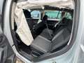 Volkswagen Tiguan Comfortline BMT/Start-Stopp 4Mo Plateado - thumbnail 11