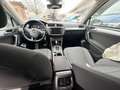 Volkswagen Tiguan Comfortline BMT/Start-Stopp 4Mo Plateado - thumbnail 6