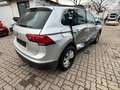 Volkswagen Tiguan Comfortline BMT/Start-Stopp 4Mo Plateado - thumbnail 5