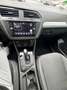 Volkswagen Tiguan Comfortline BMT/Start-Stopp 4Mo Plateado - thumbnail 13