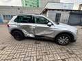 Volkswagen Tiguan Comfortline BMT/Start-Stopp 4Mo Plateado - thumbnail 15