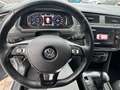 Volkswagen Tiguan Comfortline BMT/Start-Stopp 4Mo Plateado - thumbnail 9