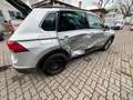 Volkswagen Tiguan Comfortline BMT/Start-Stopp 4Mo Plateado - thumbnail 14