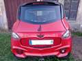 Chatenet Barooder CH 40 Rouge - thumbnail 1