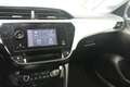 Opel Corsa 1.2 Edition Airco Cruise Audio/Bluetooth 16'LMV Schwarz - thumbnail 20