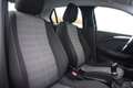 Opel Corsa 1.2 Edition Airco Cruise Audio/Bluetooth 16'LMV Schwarz - thumbnail 13