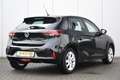Opel Corsa 1.2 Edition Airco Cruise Audio/Bluetooth 16'LMV Schwarz - thumbnail 4