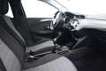 Opel Corsa 1.2 Edition Airco Cruise Audio/Bluetooth 16'LMV Schwarz - thumbnail 14