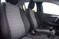 Opel Corsa 1.2 Edition Airco Cruise Audio/Bluetooth 16'LMV Schwarz - thumbnail 11