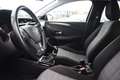 Opel Corsa 1.2 Edition Airco Cruise Audio/Bluetooth 16'LMV Schwarz - thumbnail 19