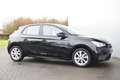 Opel Corsa 1.2 Edition Airco Cruise Audio/Bluetooth 16'LMV Schwarz - thumbnail 9