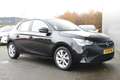 Opel Corsa 1.2 Edition Airco Cruise Audio/Bluetooth 16'LMV Schwarz - thumbnail 10