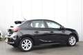 Opel Corsa 1.2 Edition Airco Cruise Audio/Bluetooth 16'LMV Schwarz - thumbnail 8