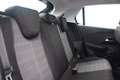 Opel Corsa 1.2 Edition Airco Cruise Audio/Bluetooth 16'LMV Schwarz - thumbnail 15