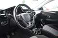 Opel Corsa 1.2 Edition Airco Cruise Audio/Bluetooth 16'LMV Schwarz - thumbnail 18