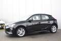 Opel Corsa 1.2 Edition Airco Cruise Audio/Bluetooth 16'LMV Schwarz - thumbnail 5