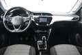 Opel Corsa 1.2 Edition Airco Cruise Audio/Bluetooth 16'LMV Schwarz - thumbnail 2
