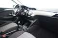 Opel Corsa 1.2 Edition Airco Cruise Audio/Bluetooth 16'LMV Schwarz - thumbnail 3
