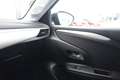 Opel Corsa 1.2 Edition Airco Cruise Audio/Bluetooth 16'LMV Schwarz - thumbnail 21