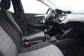 Opel Corsa 1.2 Edition Airco Cruise Audio/Bluetooth 16'LMV Schwarz - thumbnail 12