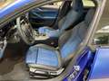 BMW 430 430d Xdrive Bleu - thumbnail 6
