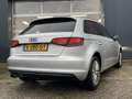 Audi A3 Sportback 1.4 TFSI Attraction Pro Line plus - Navi Gris - thumbnail 6