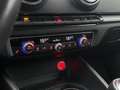 Audi A3 Sportback 1.4 TFSI Attraction Pro Line plus - Navi Gris - thumbnail 21