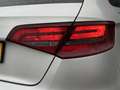 Audi A3 Sportback 1.4 TFSI Attraction Pro Line plus - Navi Gris - thumbnail 7
