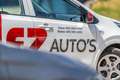 Audi A3 Sportback 1.4 TFSI Attraction Pro Line plus - Navi Gris - thumbnail 33