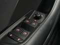 Audi A3 Sportback 1.4 TFSI Attraction Pro Line plus - Navi Gris - thumbnail 23