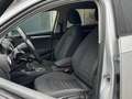 Audi A3 Sportback 1.4 TFSI Attraction Pro Line plus - Navi Gris - thumbnail 10
