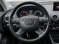 Audi A3 Sportback 1.4 TFSI Attraction Pro Line plus - Navi Gris - thumbnail 14