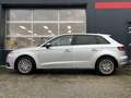 Audi A3 Sportback 1.4 TFSI Attraction Pro Line plus - Navi Gris - thumbnail 5