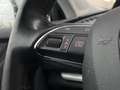 Audi A3 Sportback 1.4 TFSI Attraction Pro Line plus - Navi Gris - thumbnail 16